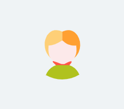 adminer@qq.com的头像-My WordPress