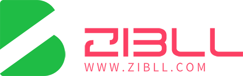 My WordPress