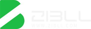 My WordPress