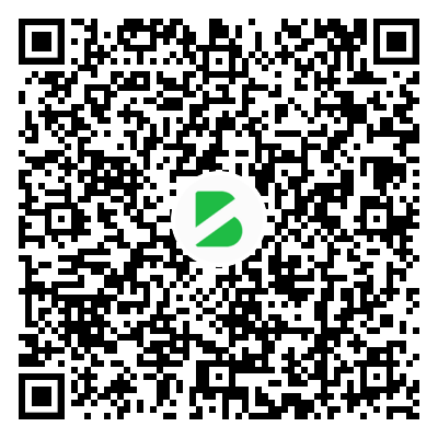 扫一扫加微信-My WordPress