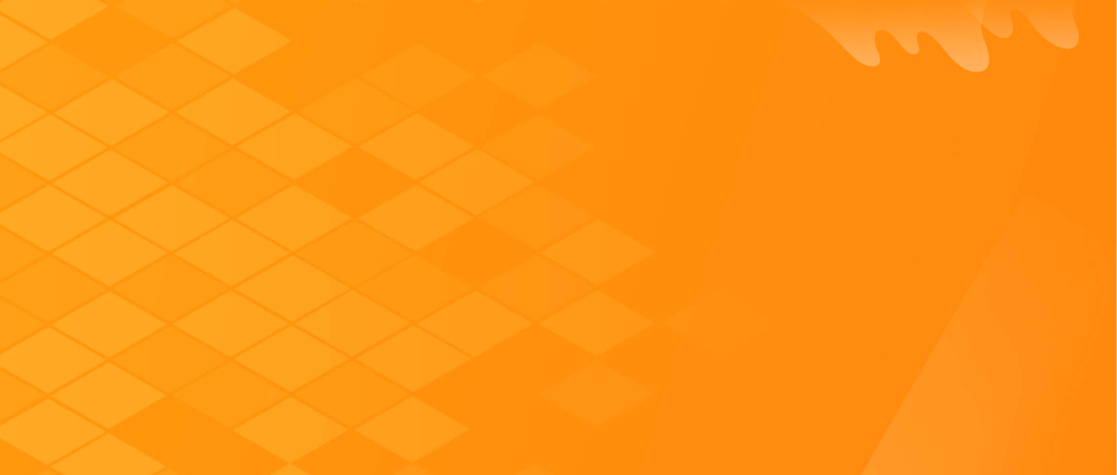 UMBRA FLIGHT 官網全面測試中-My WordPress
