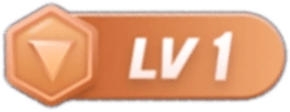 等级-LV1-My WordPress