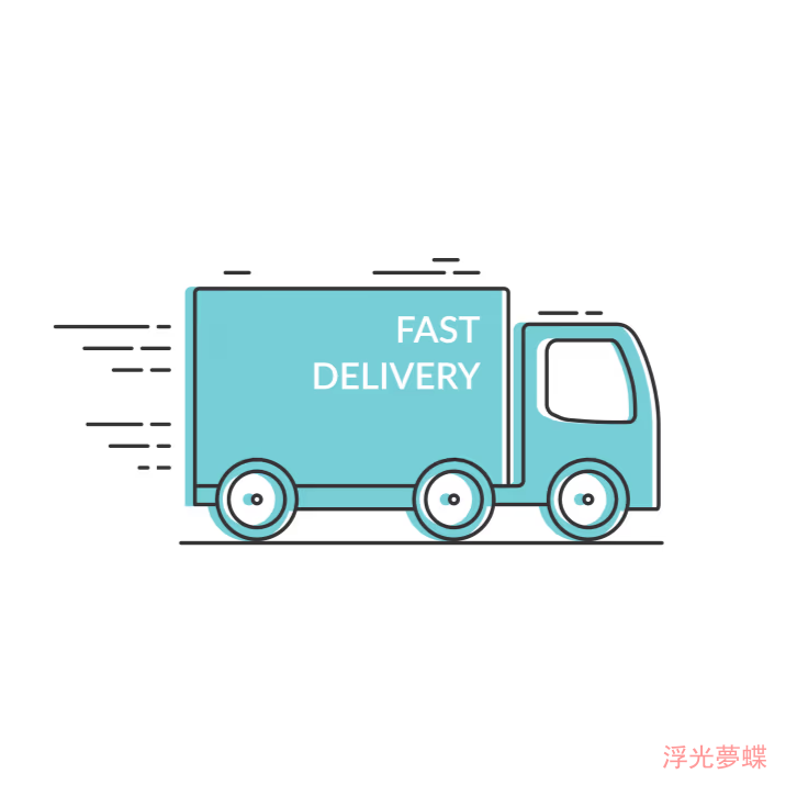 论坛版块分类  Latest fan submissions-My WordPress