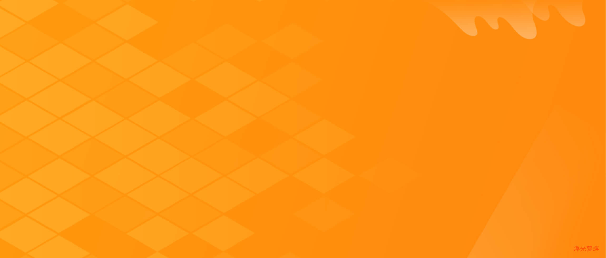 新章回更新-My WordPress