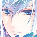 主上的头像-My WordPress